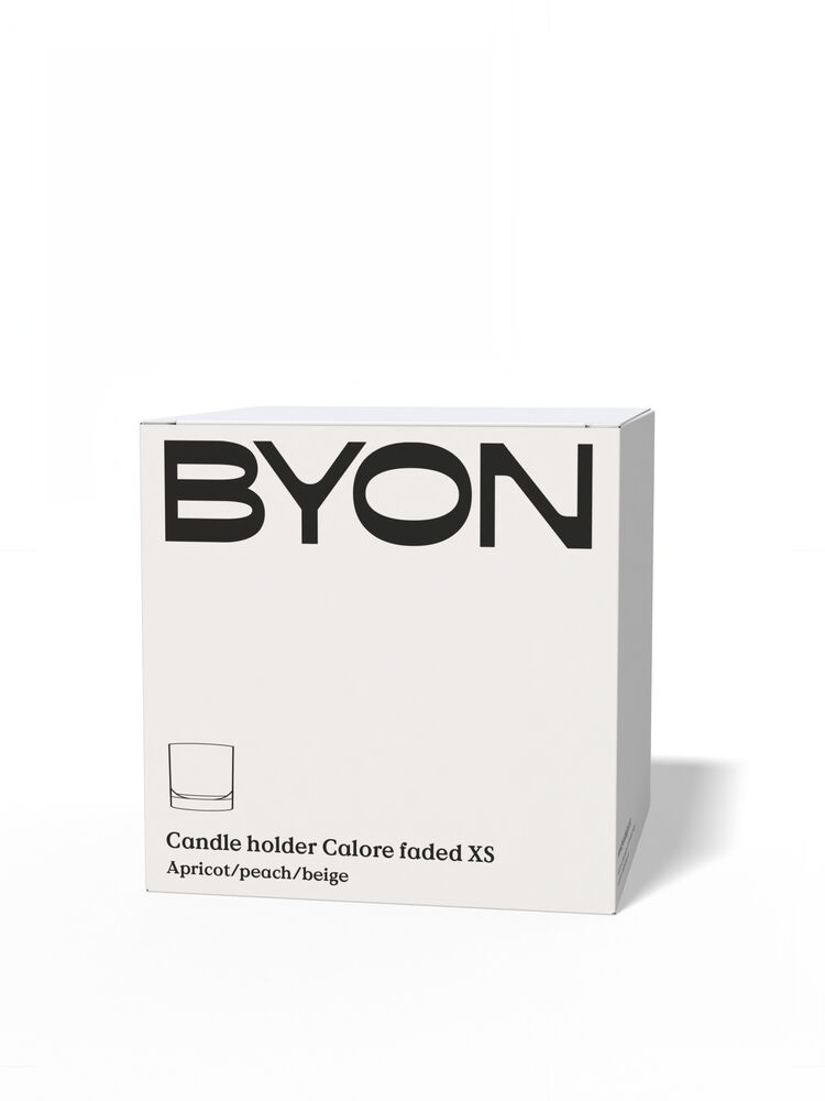 BYON -  - 028 - ujęcie 4