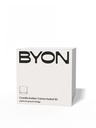 BYON -  - 028 - ujęcie 4