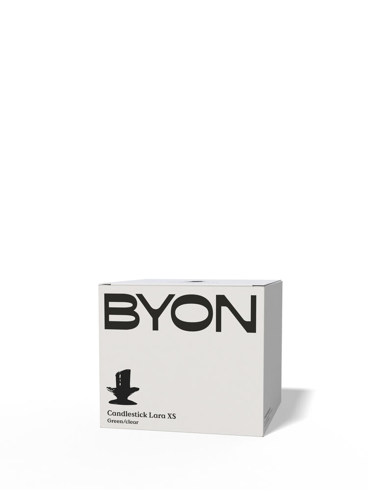BYON -  - 034 - ujęcie 3