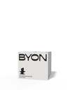 BYON -  - 034 - ujęcie 3