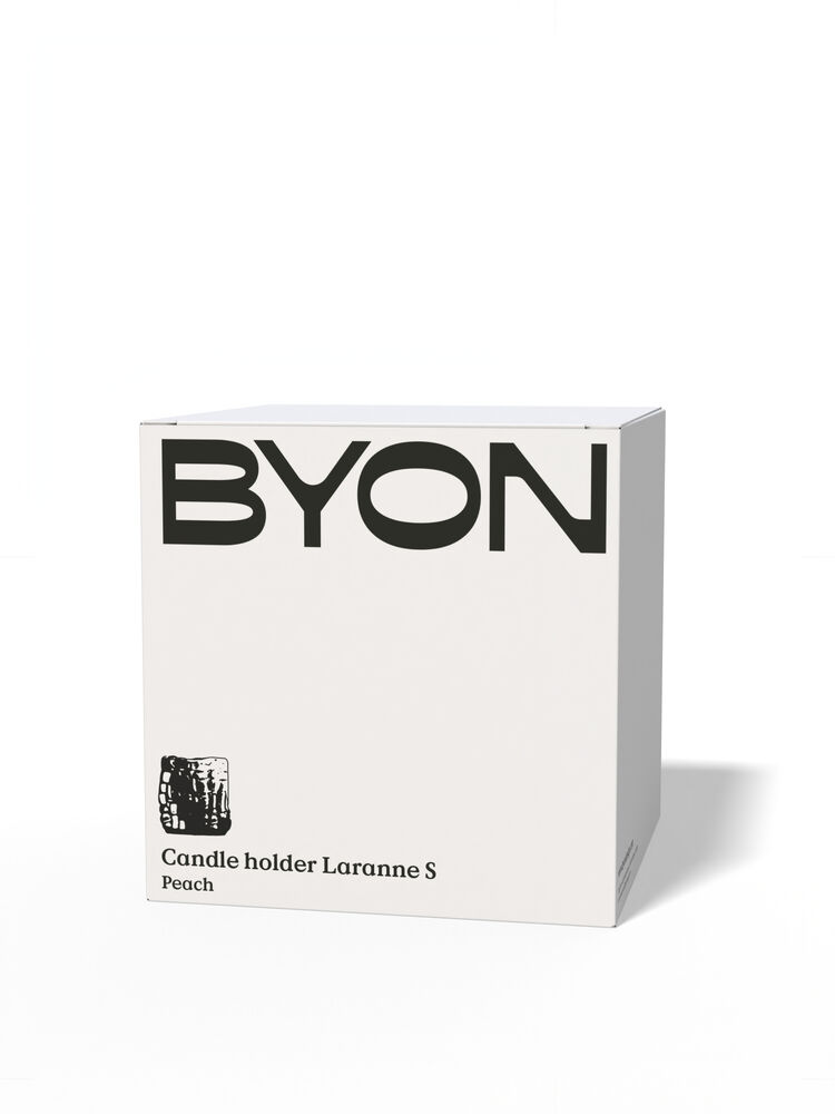 BYON -  - 035 - ujęcie 5