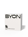 BYON -  - 035 - ujęcie 5
