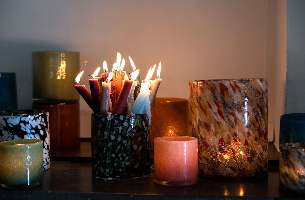 BYON -  - 021 - ujęcie 1
