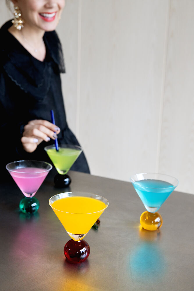BYON -  - 019 - ujęcie 3