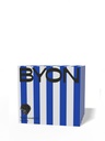 BYON -  - 030 - ujęcie 5