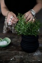 BYON -  - 011 - ujęcie 2