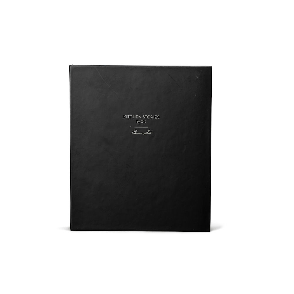 BYON -  - 00 - ujęcie 2