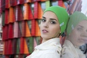 COTTOVER -  - 155 - ujęcie 2