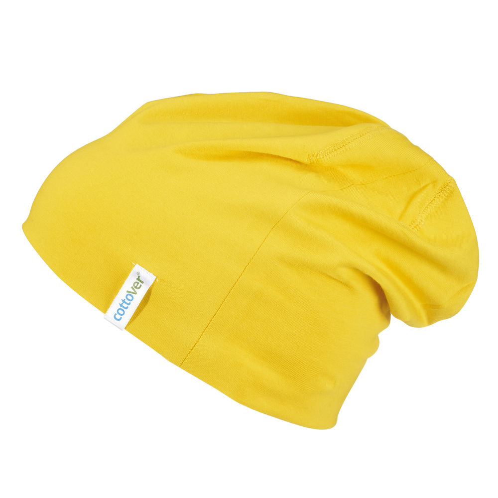 COTTOVER - Bok - 255 - ujęcie 6