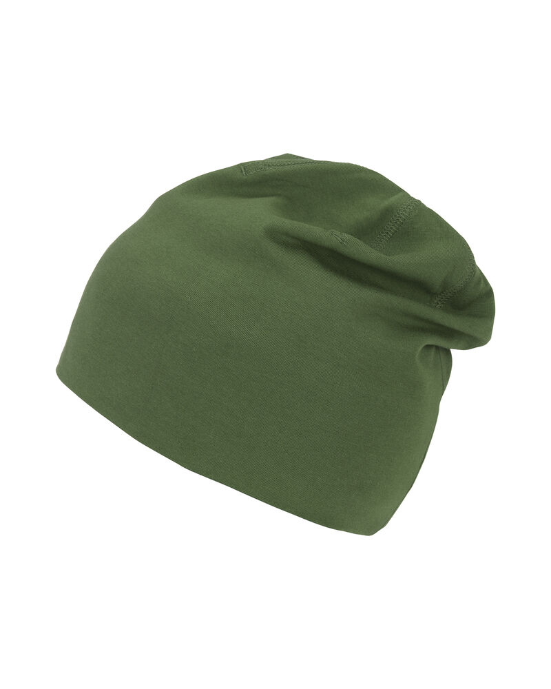COTTOVER - Bok - 675 - ujęcie 5
