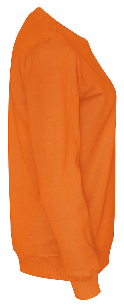 COTTOVER - Bok - 290 - ujęcie 2