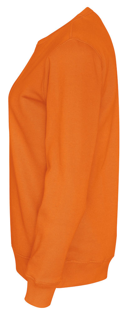 COTTOVER - Bok - 290 - ujęcie 4