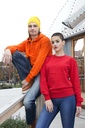 COTTOVER -  - 460 - ujęcie 5