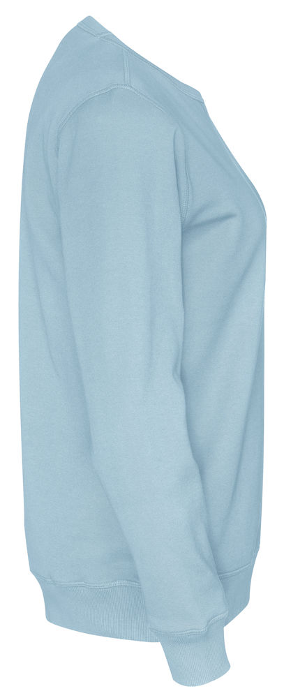 COTTOVER - Bok - 725 - ujęcie 1