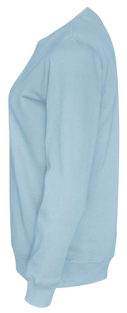 COTTOVER - Bok - 725 - ujęcie 3