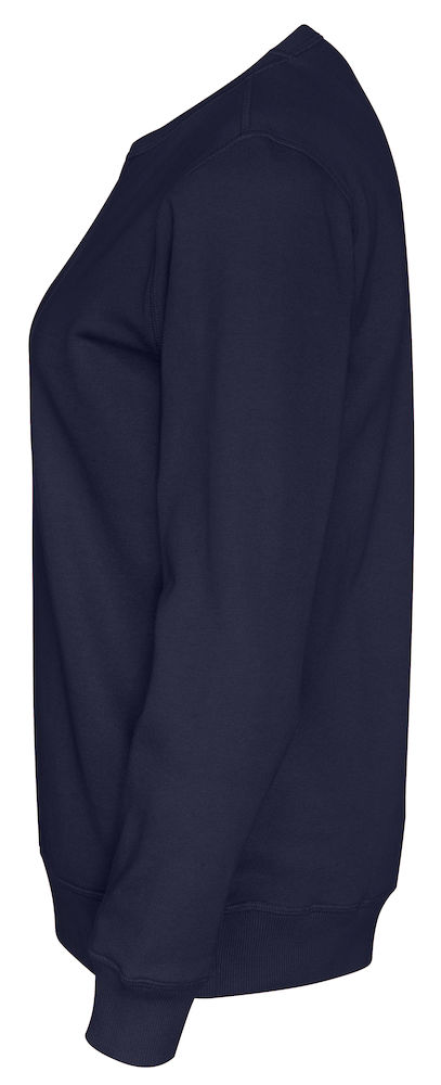 COTTOVER - Bok - 855 - ujęcie 1