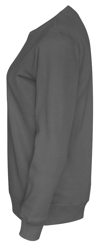 COTTOVER - Bok - 980 - ujęcie 3