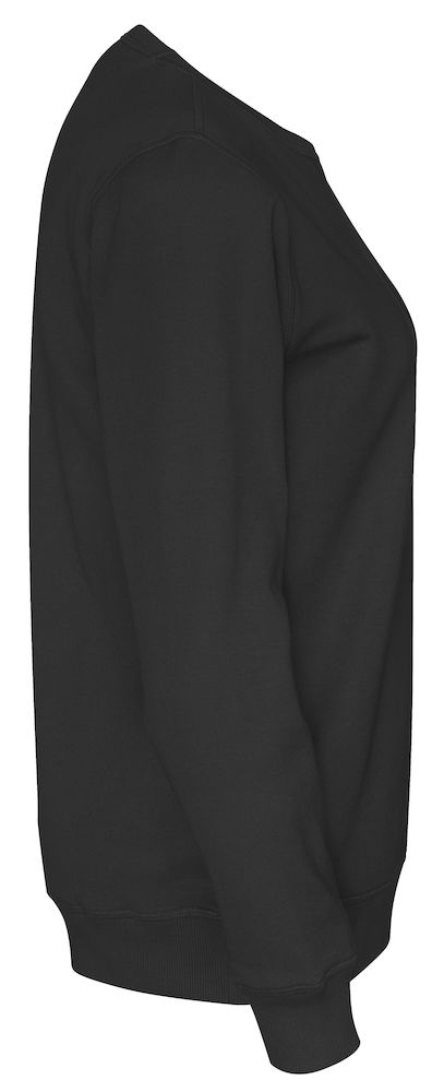 COTTOVER - Bok - 990 - ujęcie 1