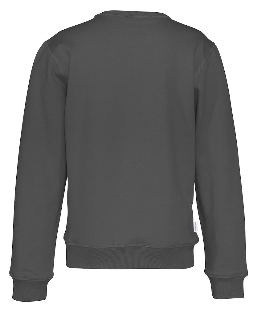 COTTOVER - Tył - 980 - ujęcie 2