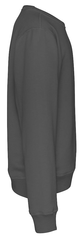 COTTOVER - Bok - 980 - ujęcie 3