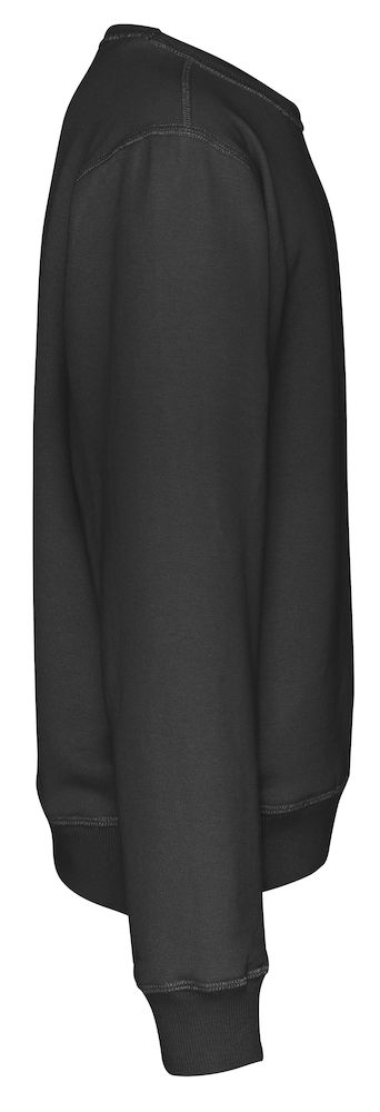COTTOVER - Bok - 990 - ujęcie 2