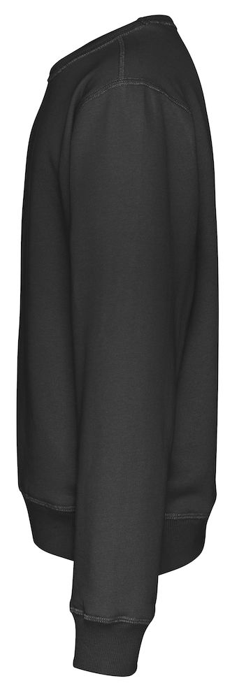COTTOVER - Bok - 990 - ujęcie 3