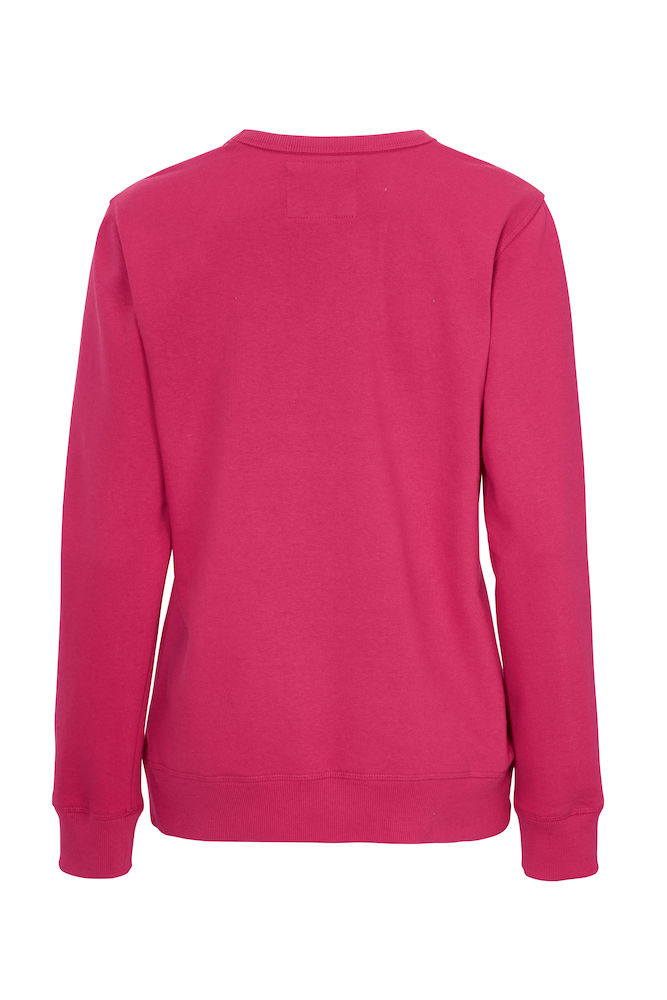 COTTOVER - Tył - 435 - ujęcie 2