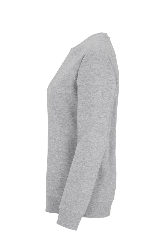COTTOVER - Bok - 955 - ujęcie 1