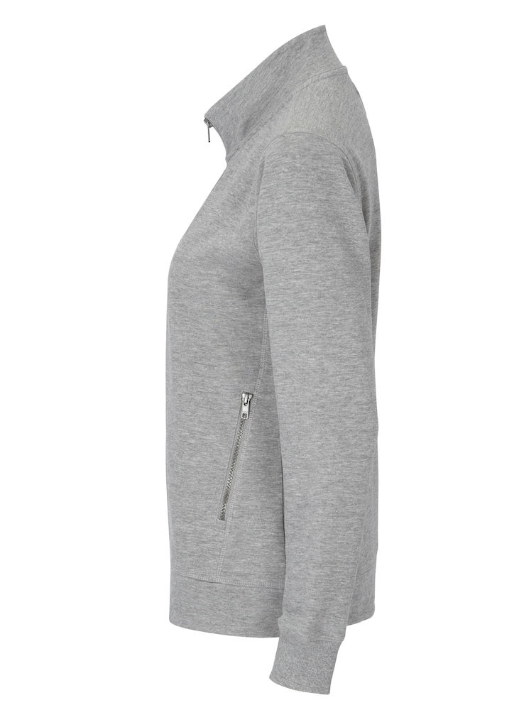 COTTOVER - Bok - 955 - ujęcie 9
