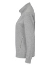 COTTOVER - Bok - 955 - ujęcie 9
