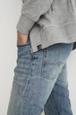COTTOVER -  - 990 - ujęcie 3