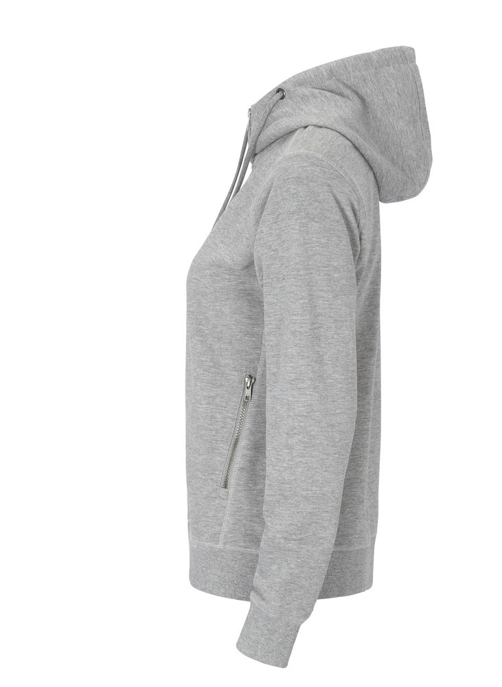 COTTOVER - Bok - 955 - ujęcie 12