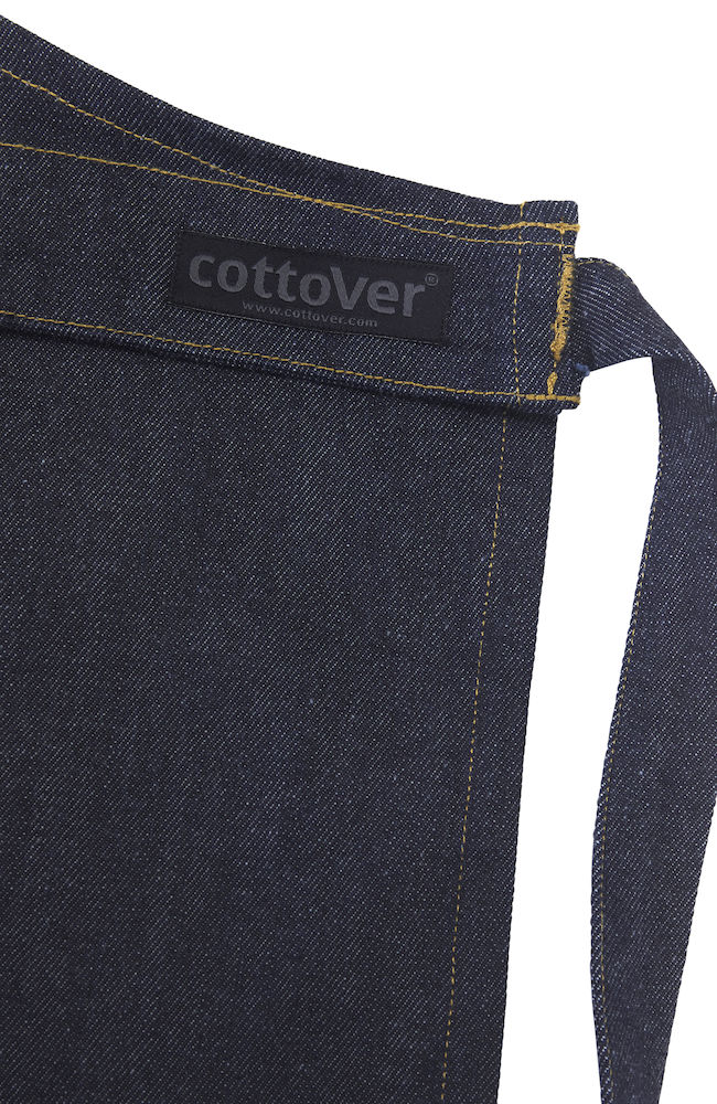 COTTOVER - Bok - 840 - ujęcie 2