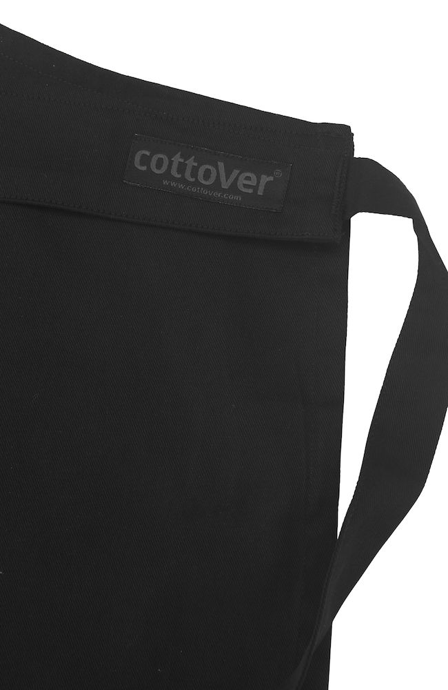 COTTOVER - Bok - 990 - ujęcie 1