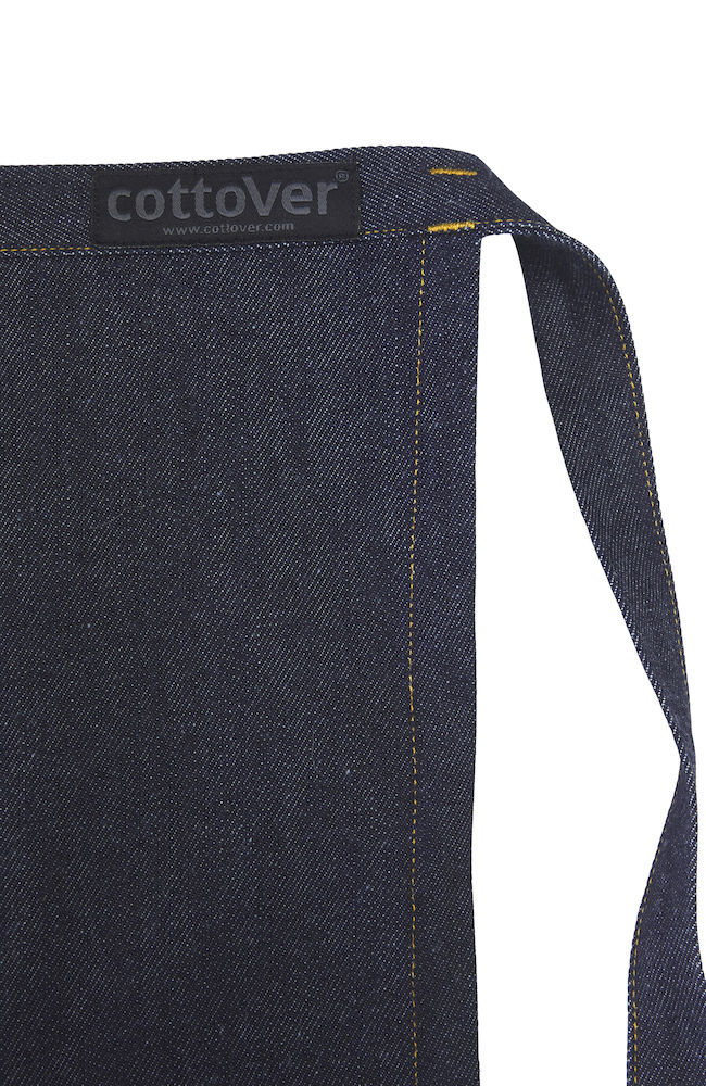 COTTOVER - Bok - 840 - ujęcie 2