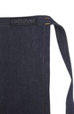 COTTOVER - Bok - 840 - ujęcie 2