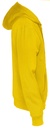 COTTOVER - Bok - 255 - ujęcie 3