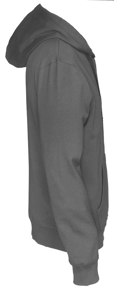 COTTOVER - Bok - 980 - ujęcie 6