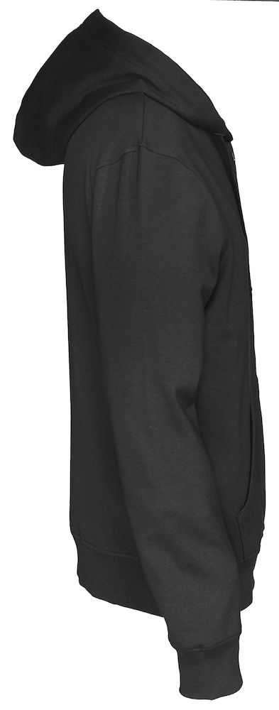 COTTOVER - Bok - 990 - ujęcie 7