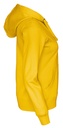 COTTOVER - Bok - 255 - ujęcie 3