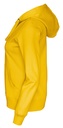COTTOVER - Bok - 255 - ujęcie 5