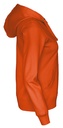 COTTOVER - Bok - 290 - ujęcie 3