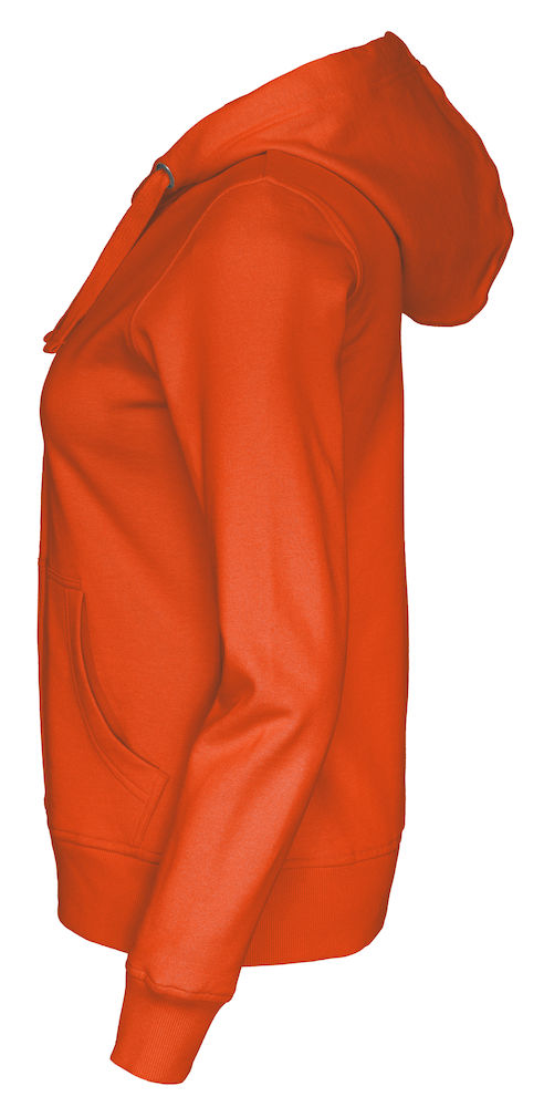 COTTOVER - Bok - 290 - ujęcie 5