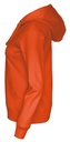 COTTOVER - Bok - 290 - ujęcie 5