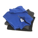 COTTOVER -  - 105 - ujęcie 6
