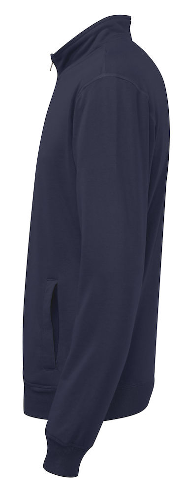 COTTOVER - Bok - 855 - ujęcie 1