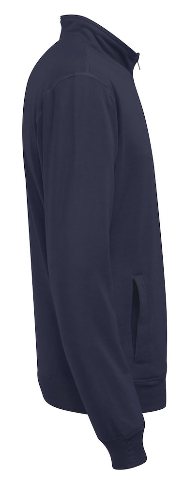 COTTOVER - Bok - 855 - ujęcie 2