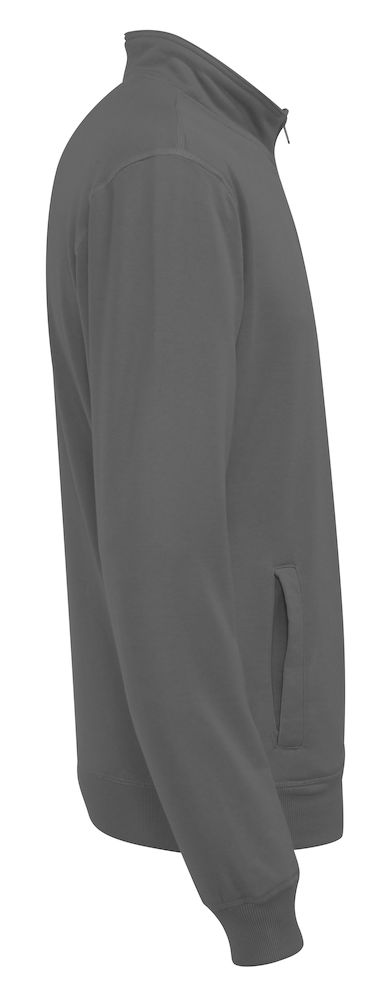 COTTOVER - Bok - 980 - ujęcie 1