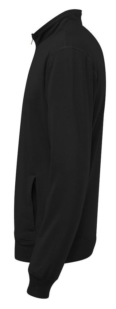 COTTOVER - Bok - 990 - ujęcie 3