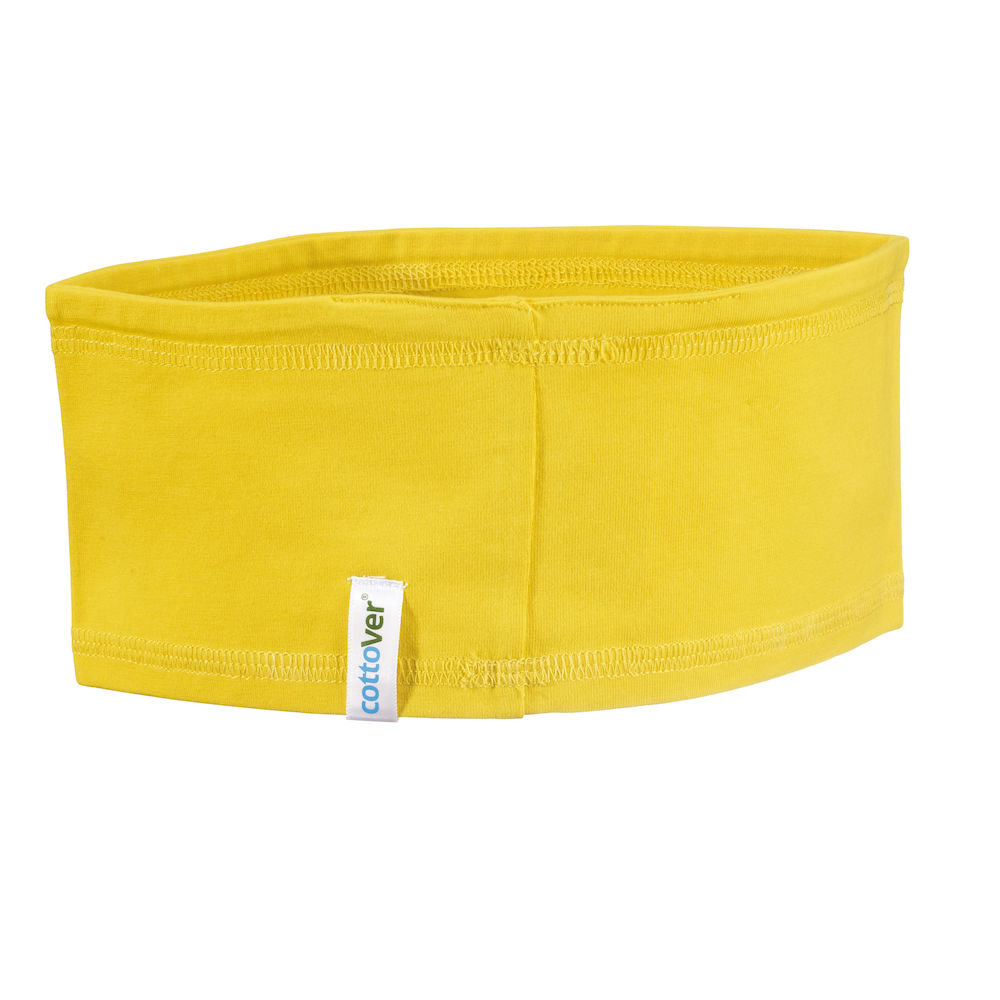 COTTOVER - Bok - 255 - ujęcie 4